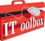 IToolbox