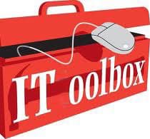 IToolbox
